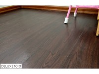 Tại sao sàn nhựa giả gỗ đang được đa số khách hàng lựa chọn để lót sàn